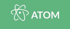 atom-Guia-Completo